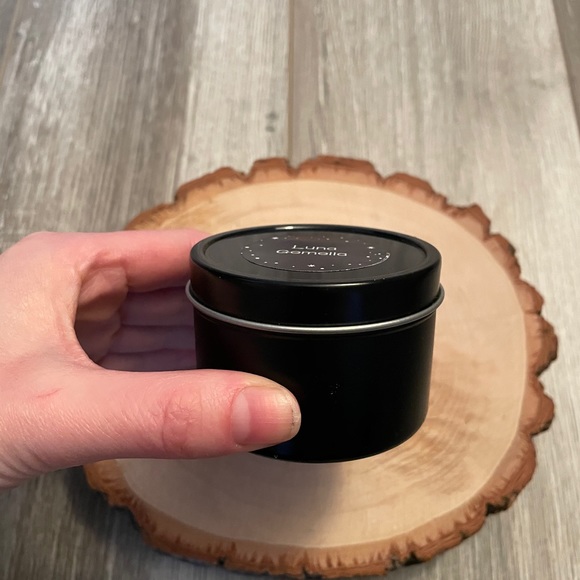 *Mermaid Magic* - Picture 8 of 9